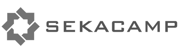 SEKACAMPUS