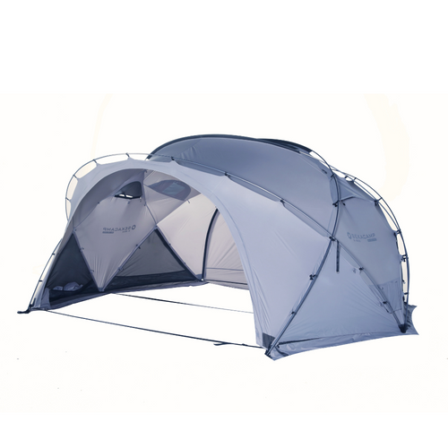 G-MAX Tent