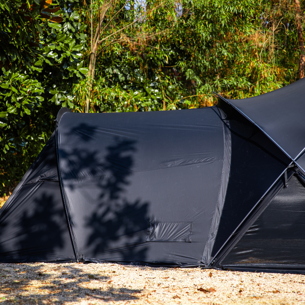 G-MAX Tent