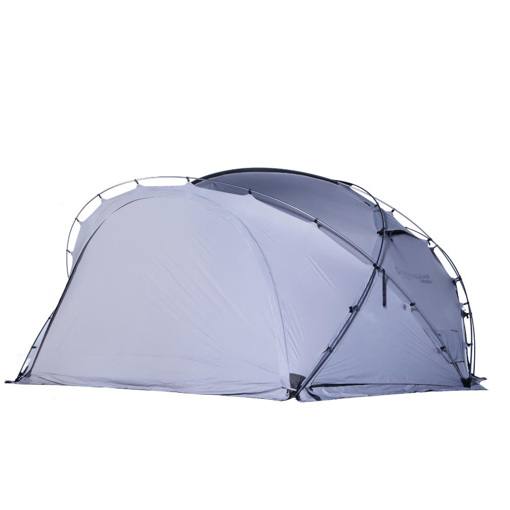 G-MAX Tent