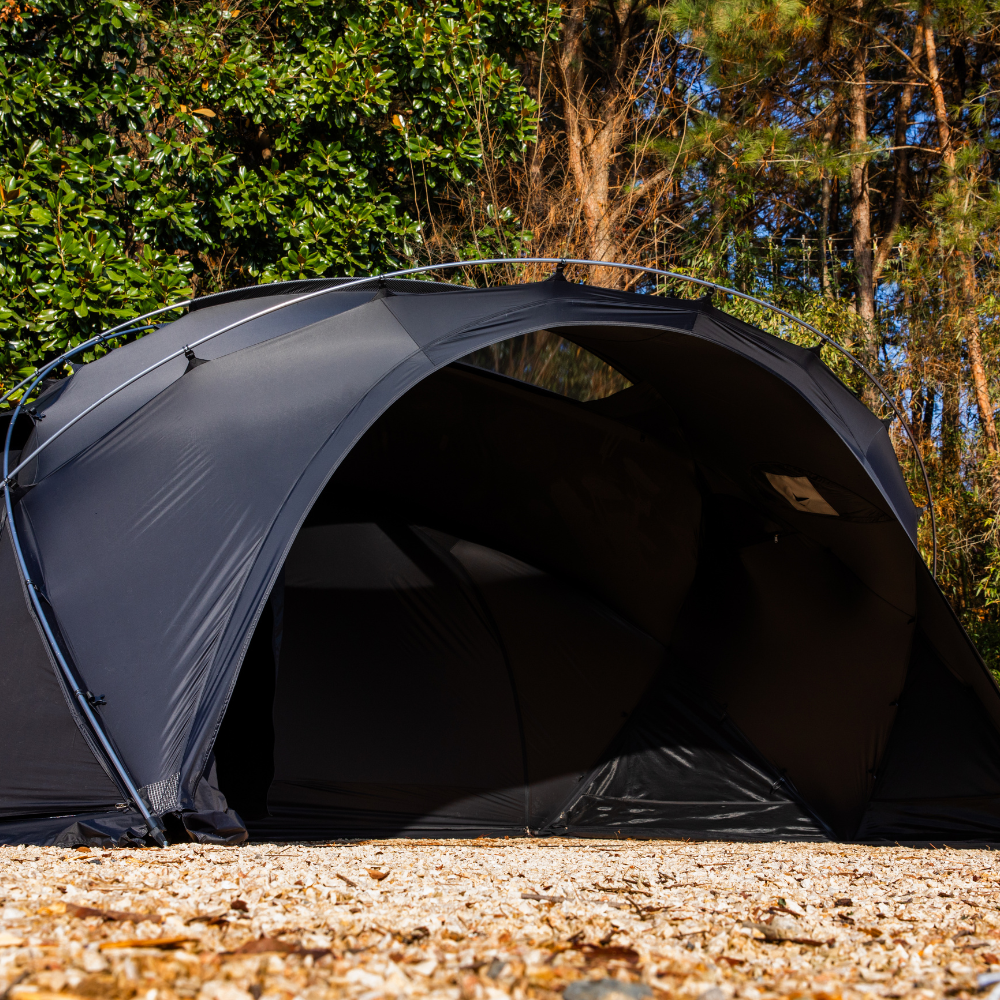 G-MAX Tent