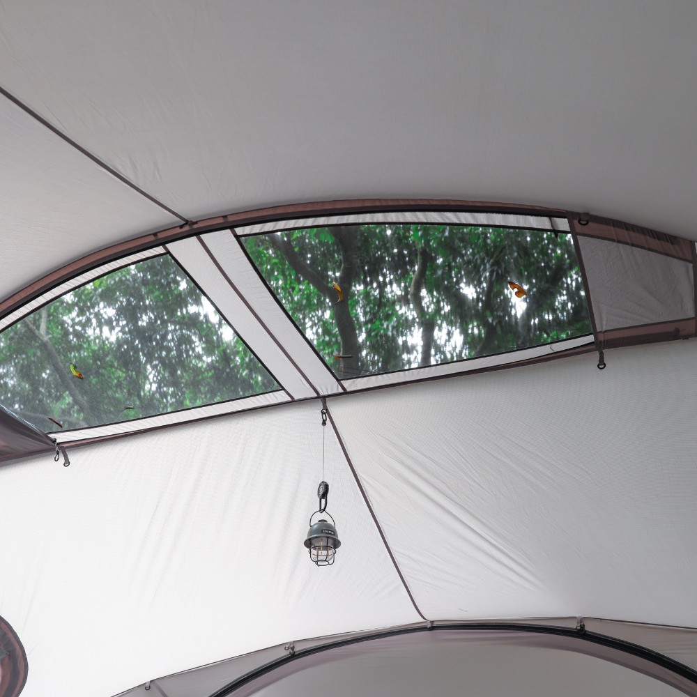 G-MAX Tent